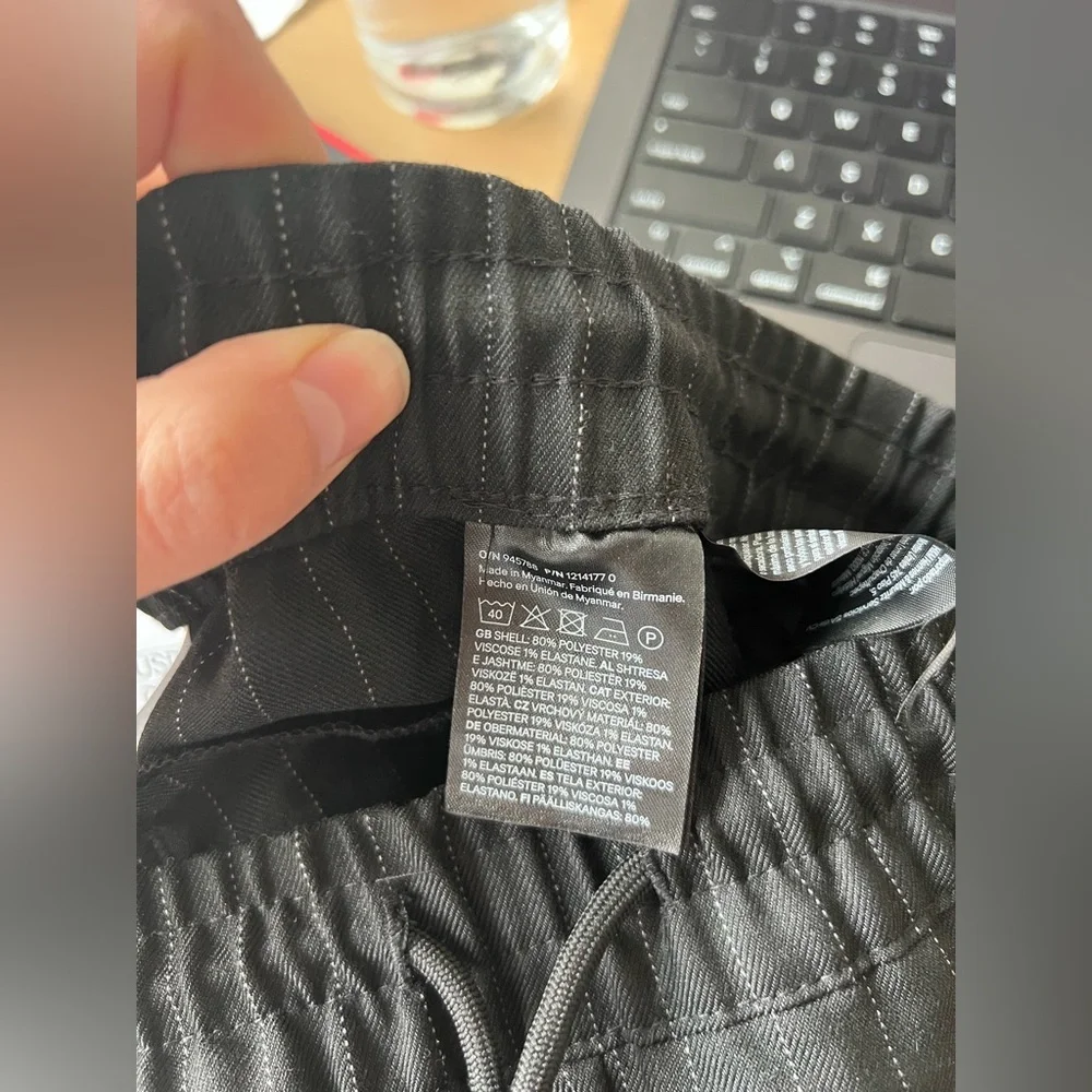 H&M Trousers